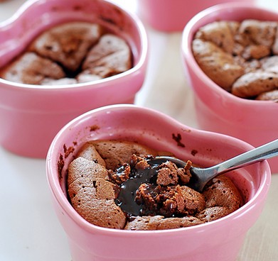 ���ɿ������ҵ��������