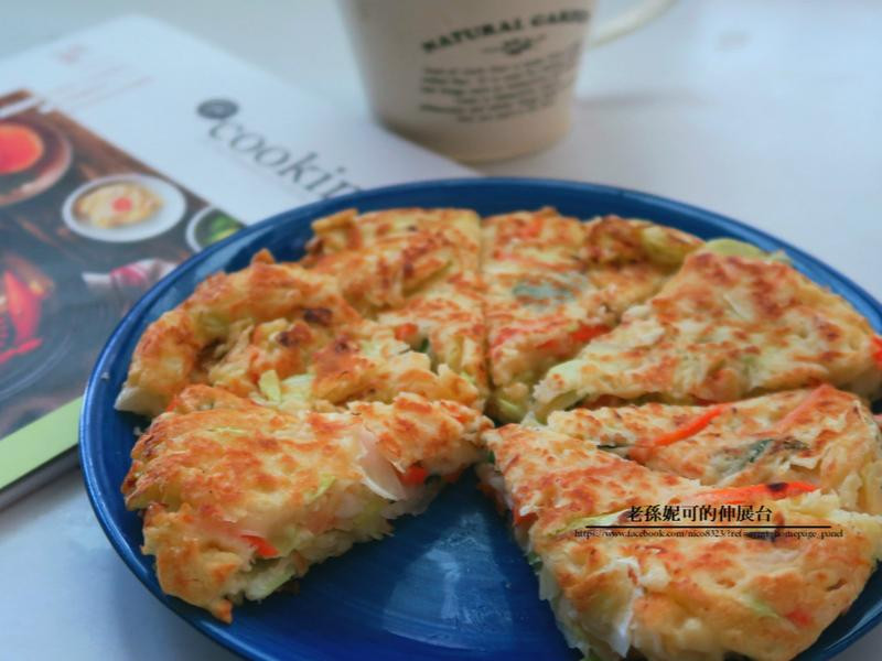 ��������˼��������