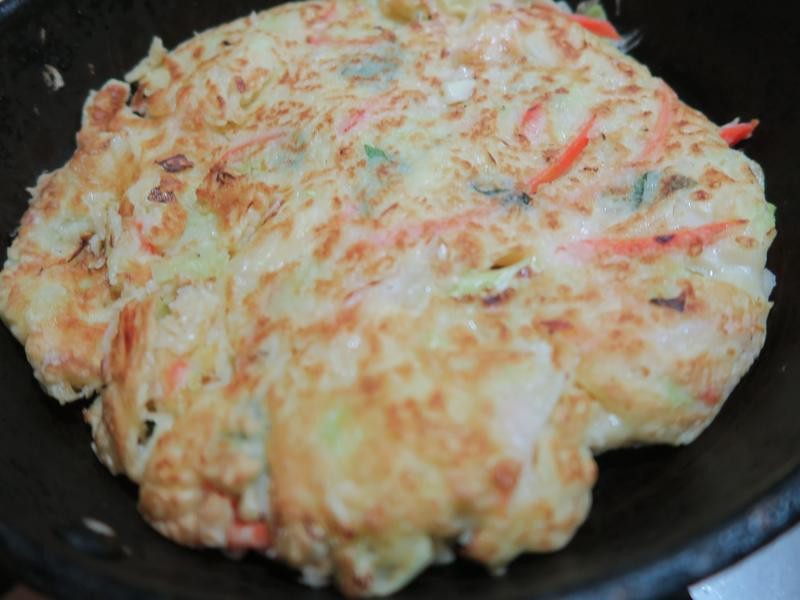 ��������˼��������