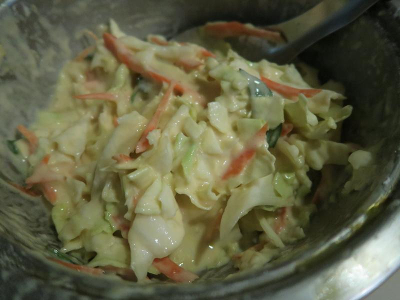 ��������˼��������