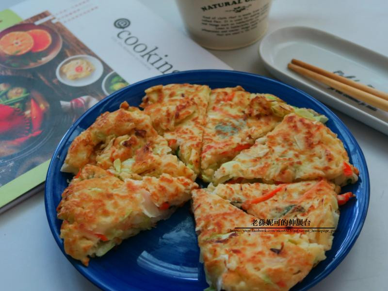 ��������˼��������