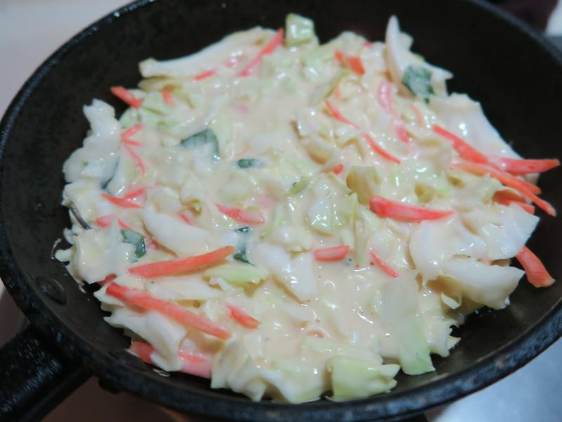 ��������˼��������