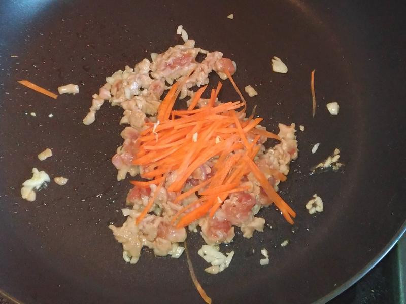 ������ʲ�����������