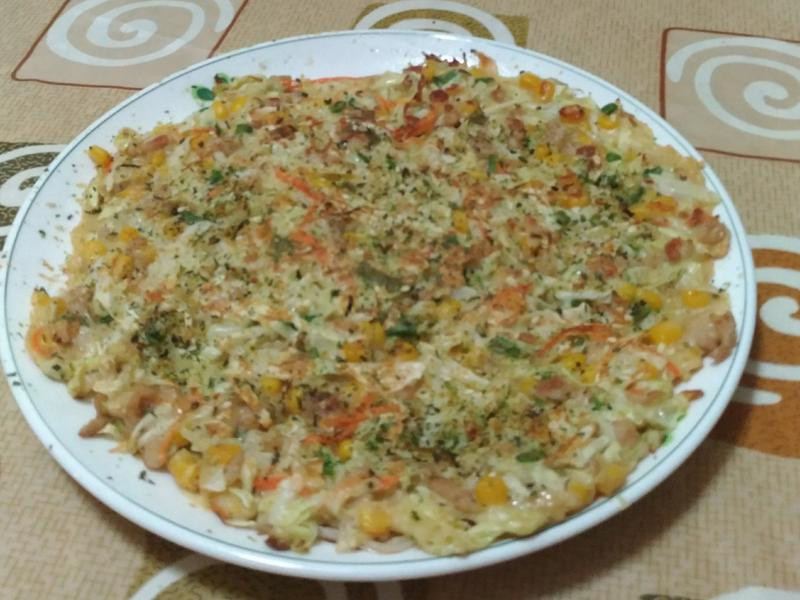 ������ʲ�����������