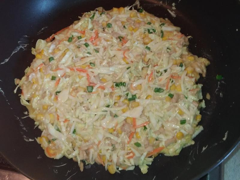 ������ʲ�����������