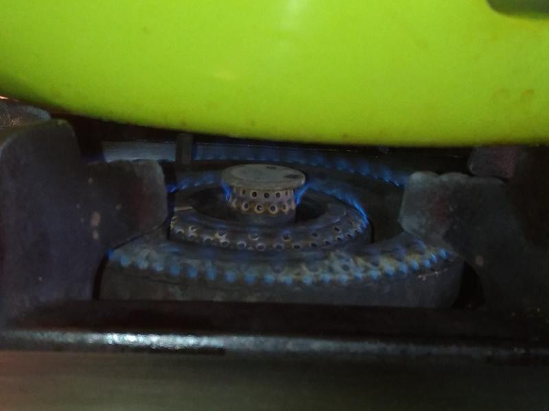 ������ʲ�����������