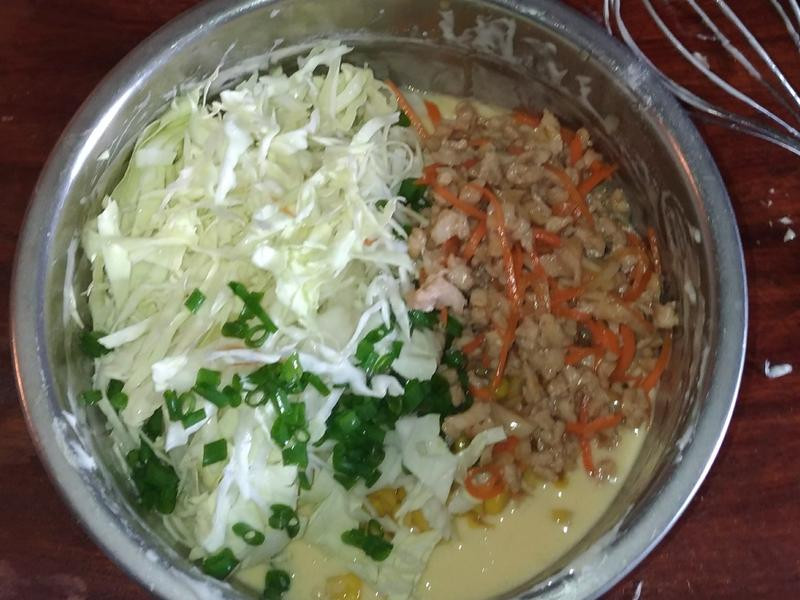 ������ʲ�����������