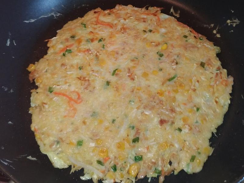 ������ʲ�����������