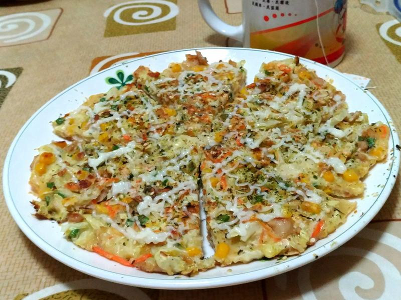 ������ʲ�����������