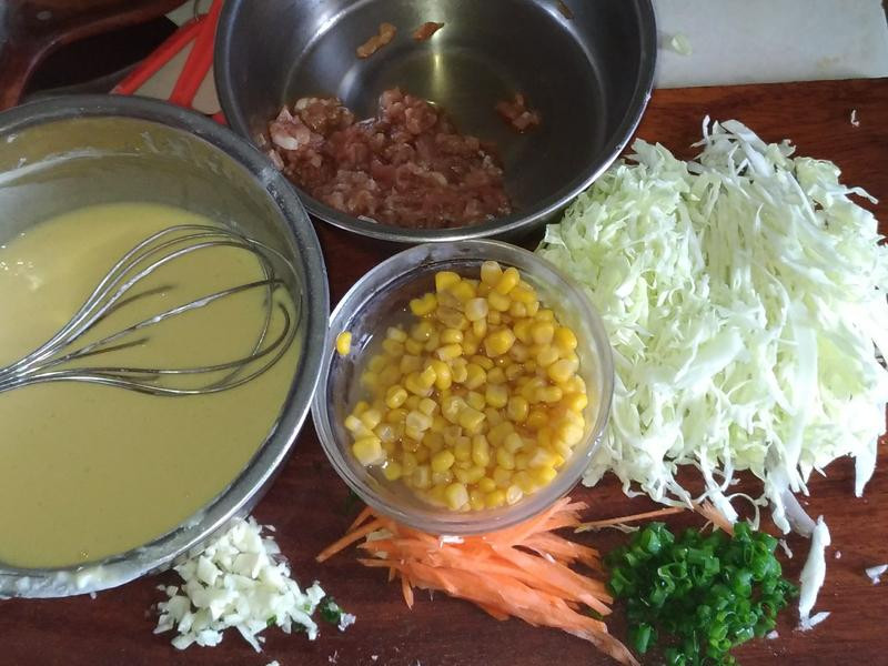 ������ʲ�����������