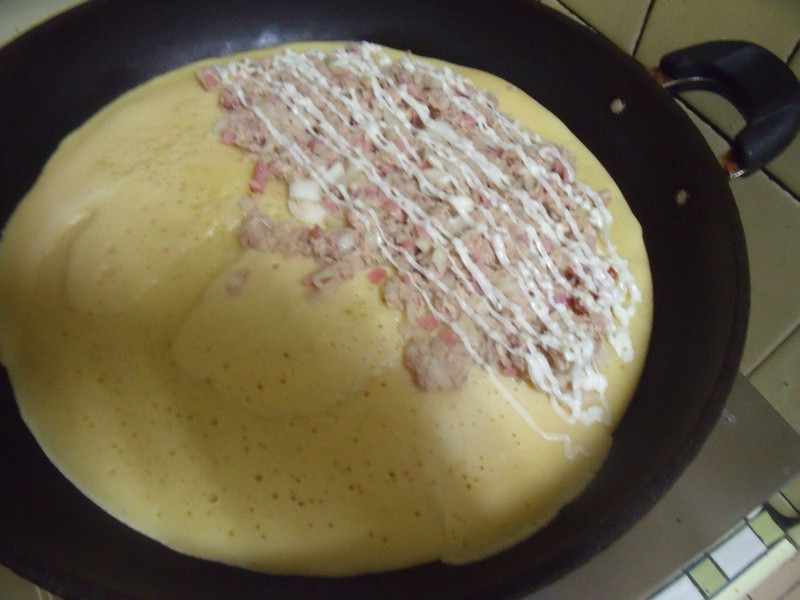 ��������������