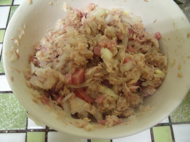 ��������������