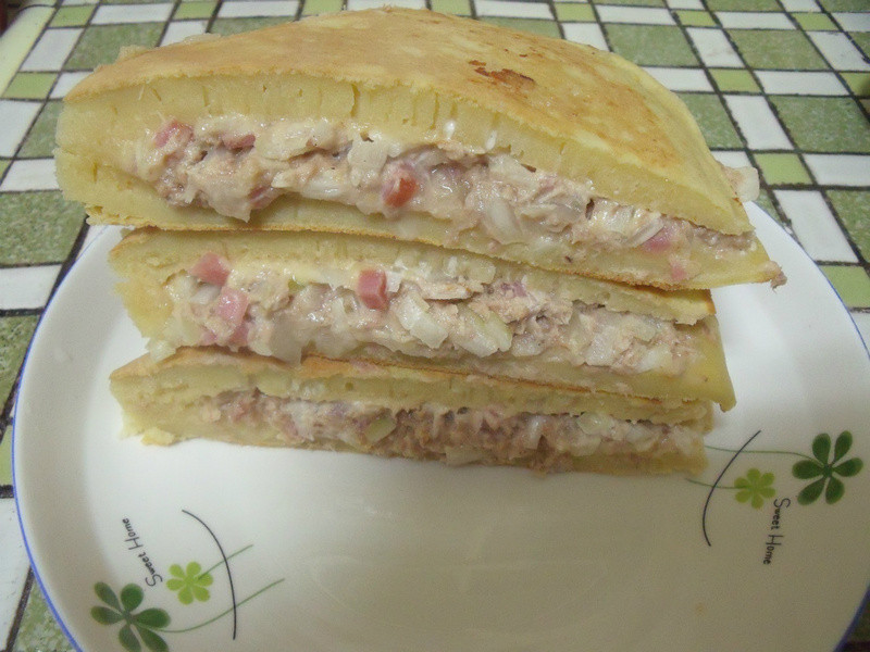 ��������������