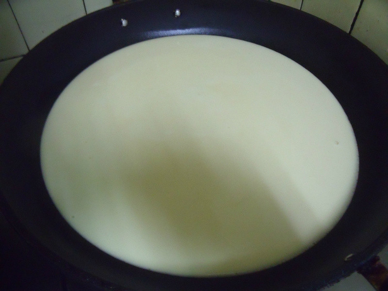 ��������������