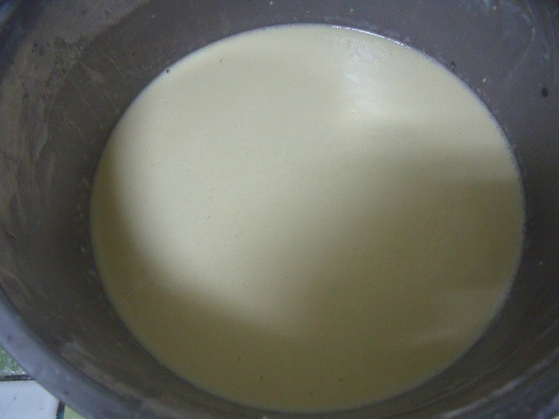 ��������������