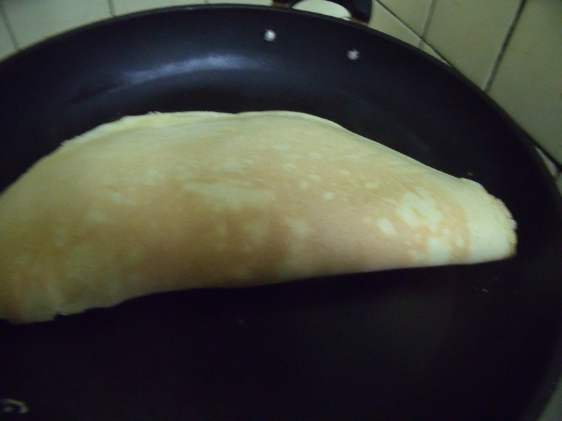 ��������������