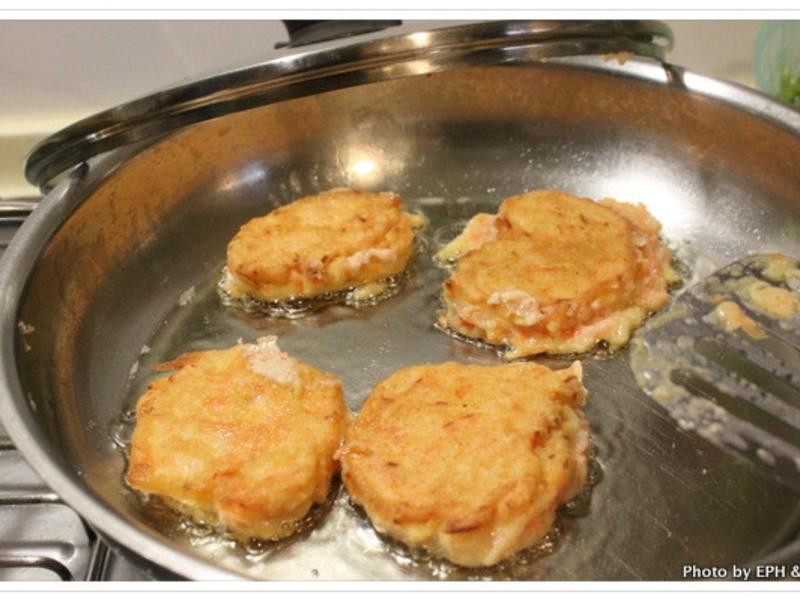 �������������