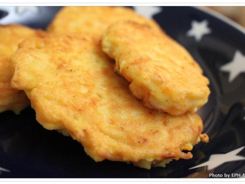 �������������