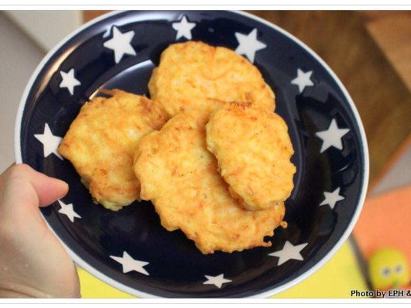 �������������