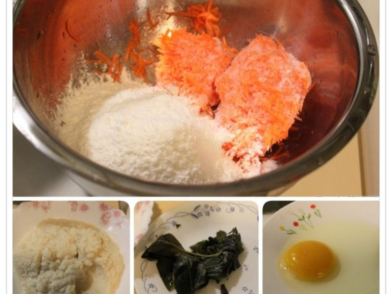 �������������