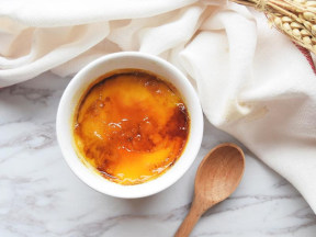 �⿾�佹���Ϲϲ���������