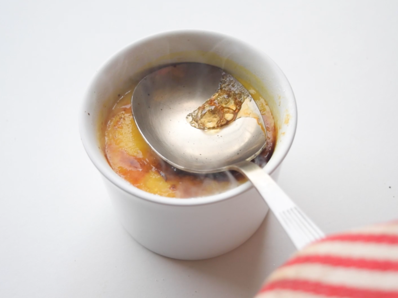 �⿾�佹���Ϲϲ���������