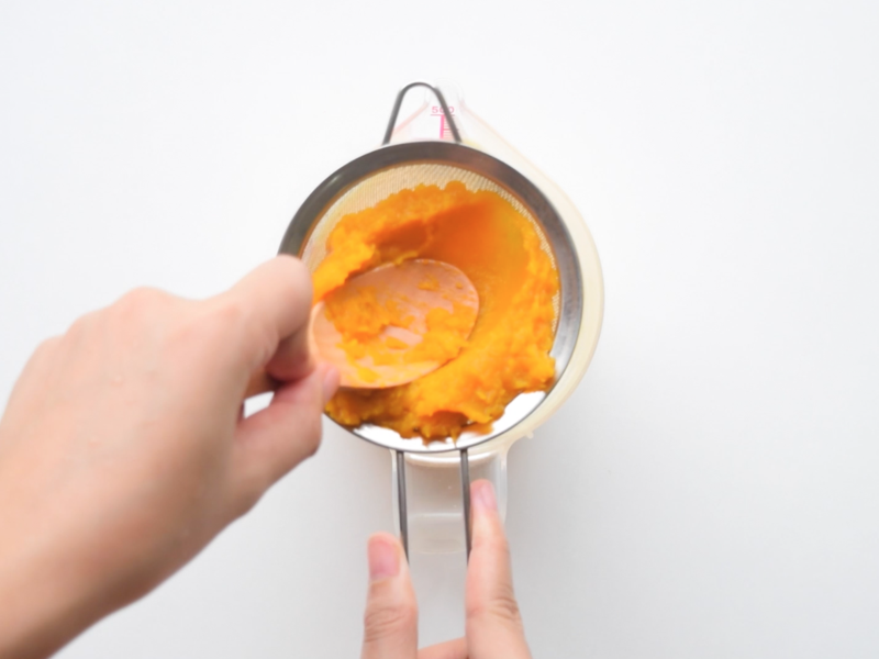 �⿾�佹���Ϲϲ���������