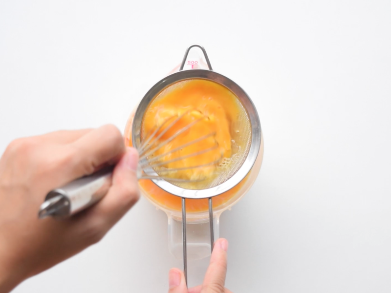 �⿾�佹���Ϲϲ���������