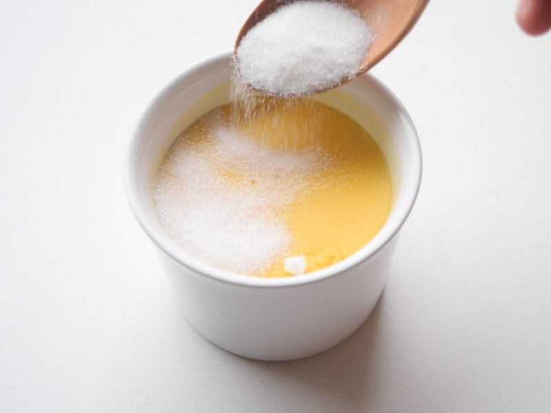 �⿾�佹���Ϲϲ���������