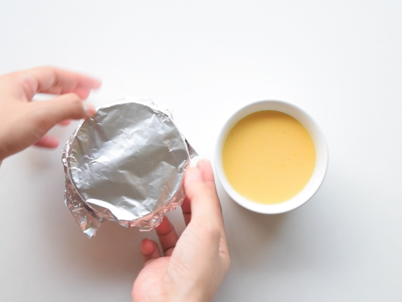 �⿾�佹���Ϲϲ���������