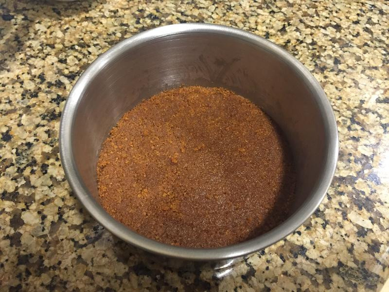 �⿾���ݮ��˾���������