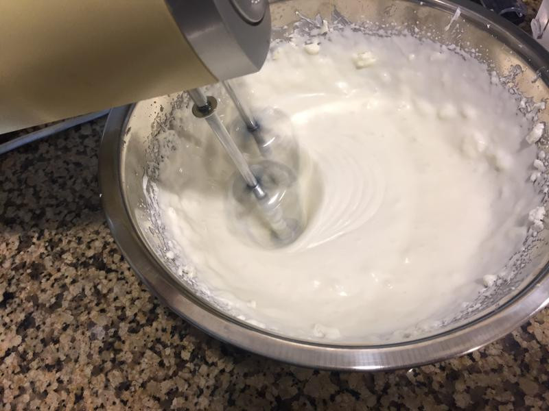 �⿾���ݮ��˾���������