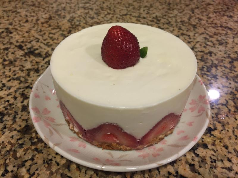 �⿾���ݮ��˾���������