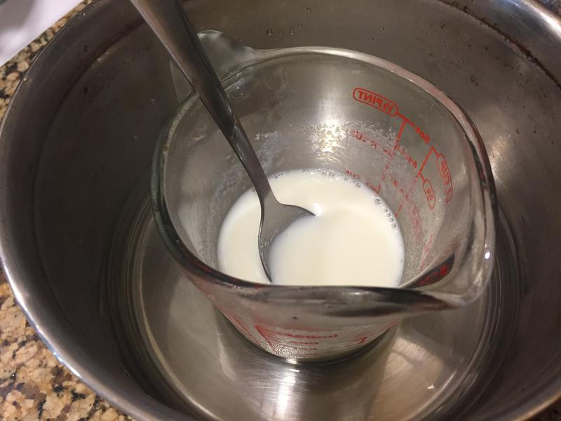 �⿾���ݮ��˾���������