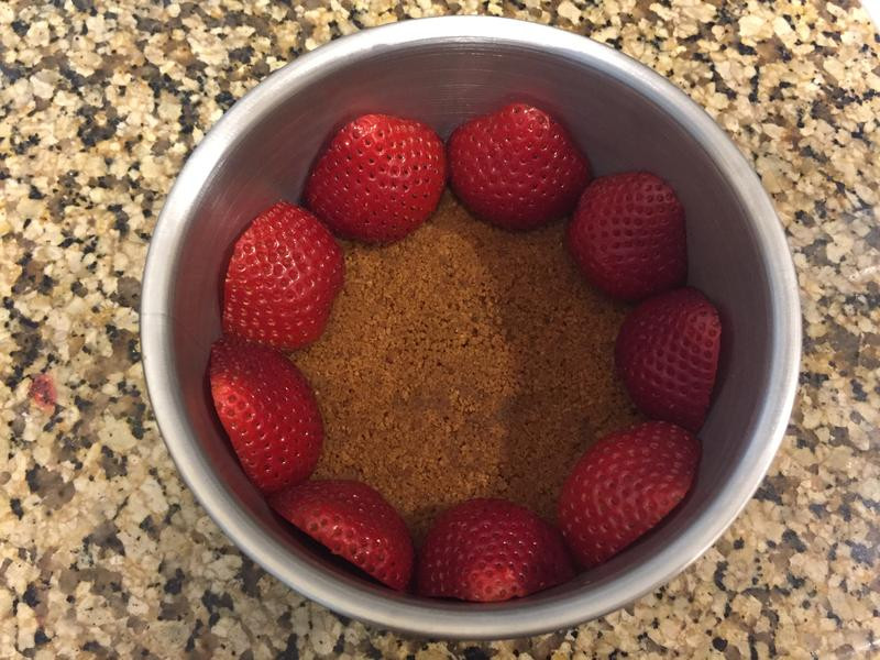 �⿾���ݮ��˾���������