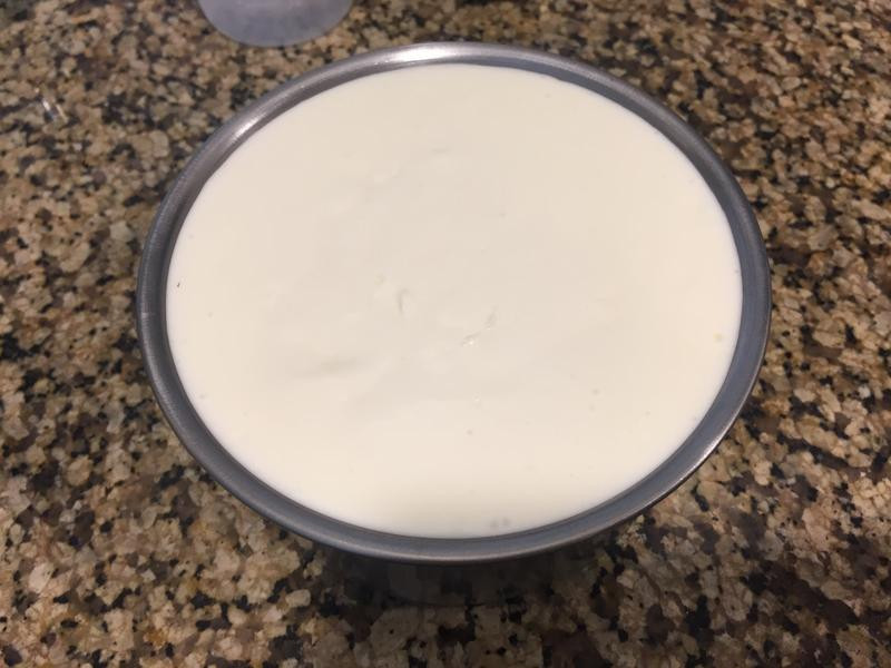 �⿾���ݮ��˾���������