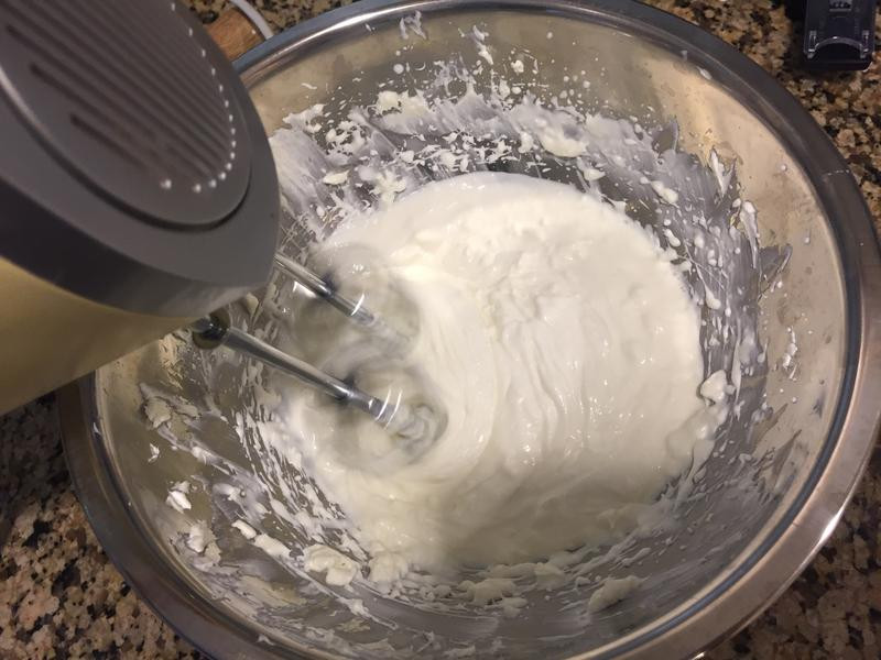 �⿾���ݮ��˾���������