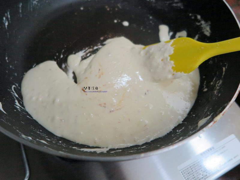 �⿾��ѩQ��������