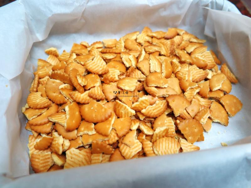 �⿾��ѩQ��������