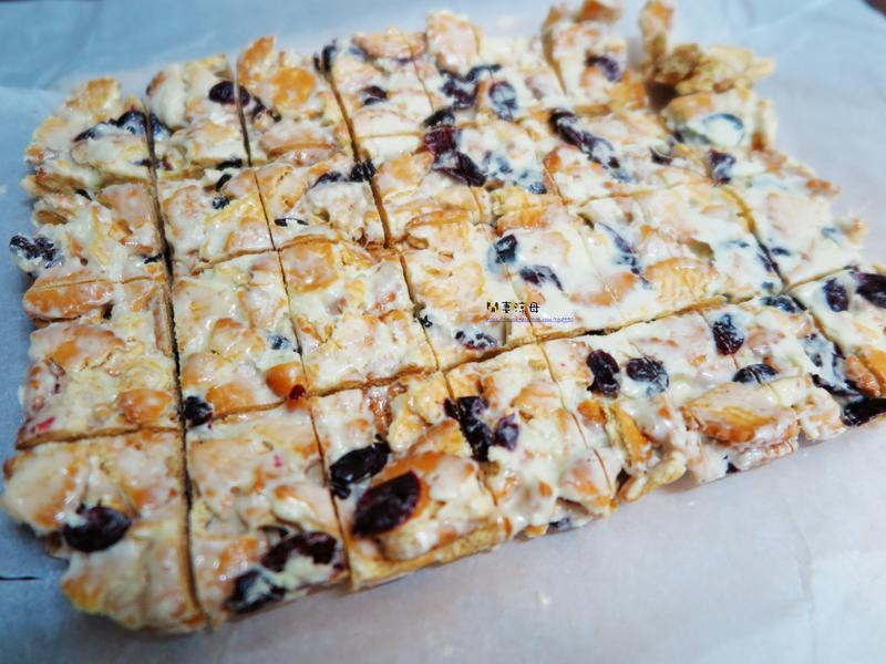 �⿾��ѩQ��������