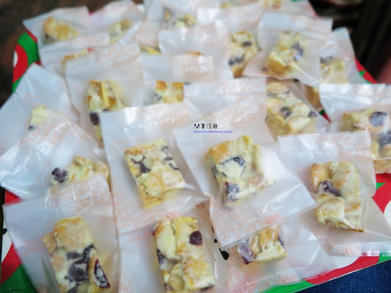 �⿾��ѩQ��������