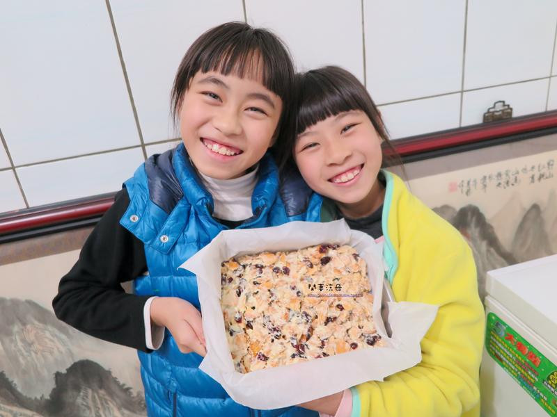 �⿾��ѩQ��������