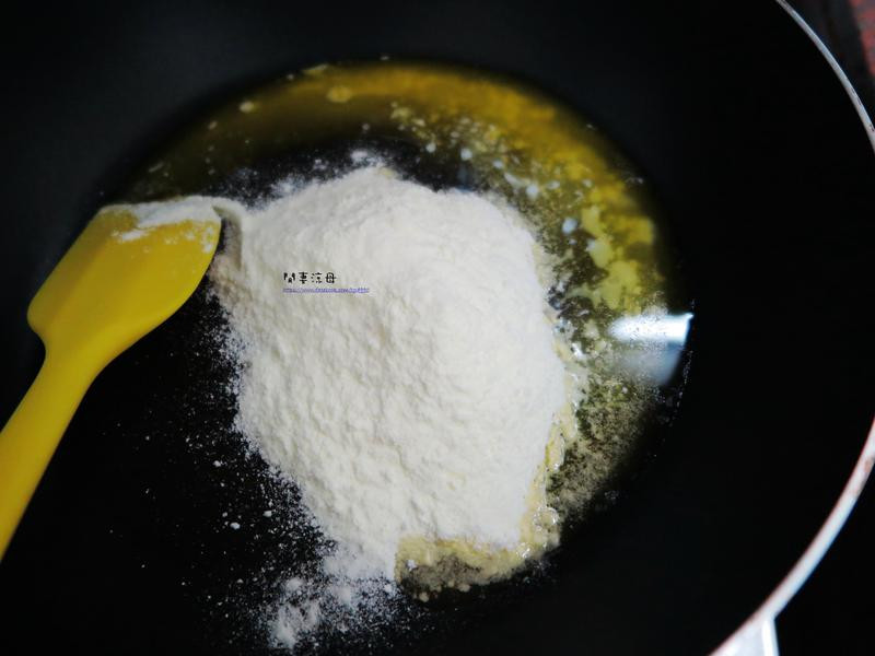 �⿾��ѩQ��������