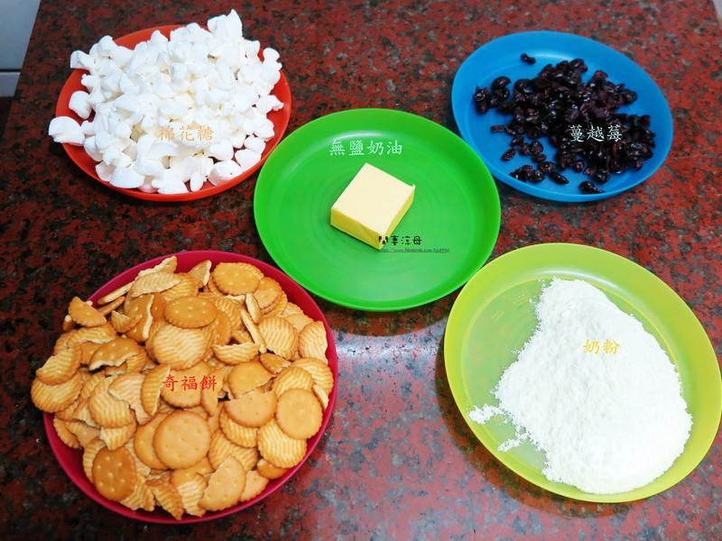 �⿾��ѩQ��������