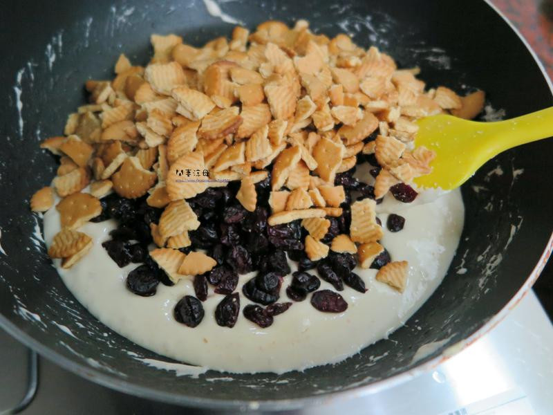 �⿾��ѩQ��������