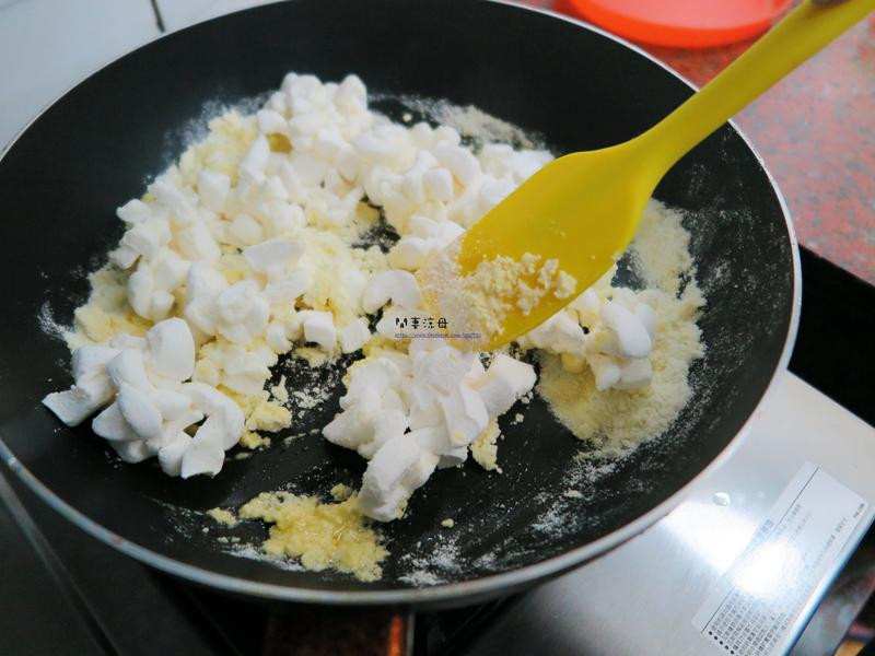 �⿾��ѩQ��������