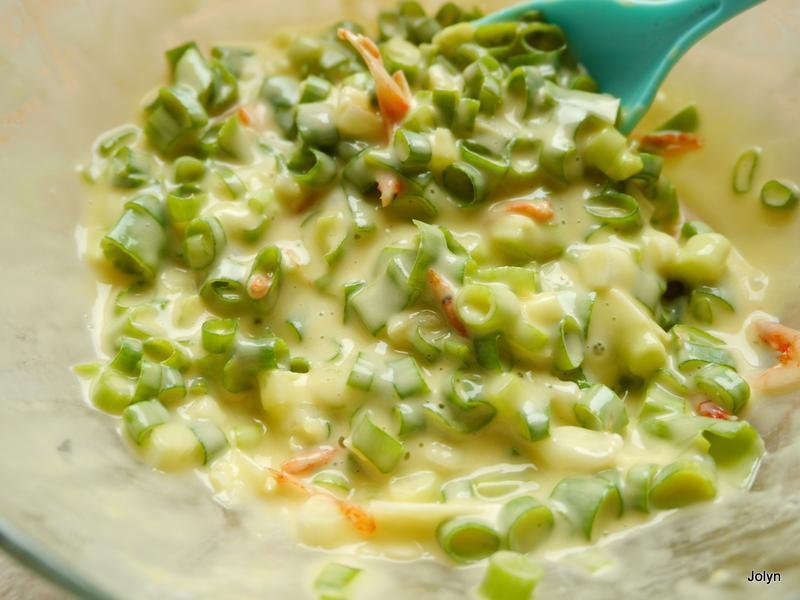 ?��֮ζӣ��Ϻ��м��?������