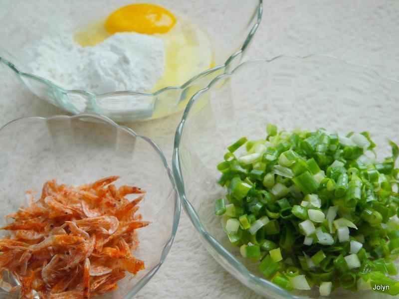 ?��֮ζӣ��Ϻ��м��?������