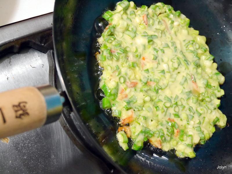 ?��֮ζӣ��Ϻ��м��?������