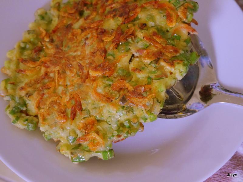 ?��֮ζӣ��Ϻ��м��?������